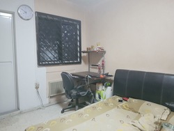 Blk 485 Jurong West Avenue 1 (Jurong West), HDB 3 Rooms #182907402